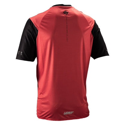 Leatt Jersey MTB Trail 3.0