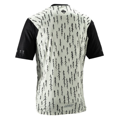 Leatt Jersey MTB Trail 3.0
