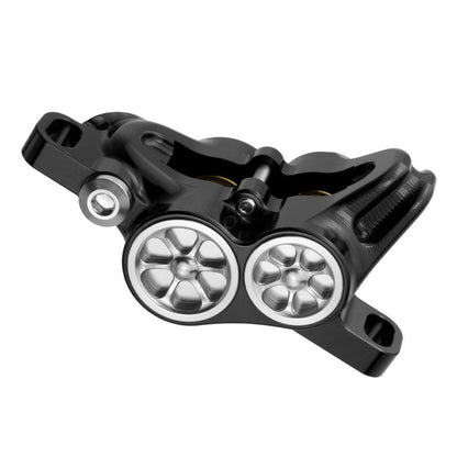 Lewis AE Brakeset