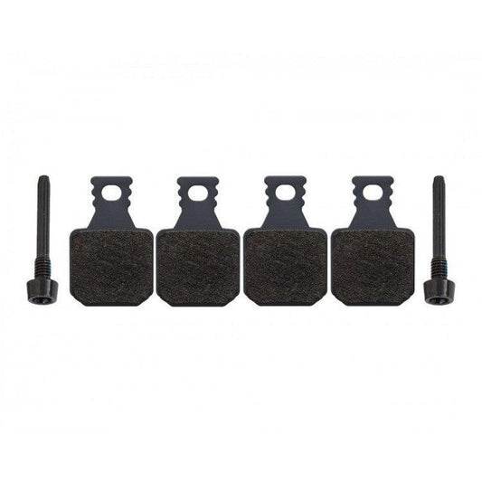 Magura Performance Compound Brake pads