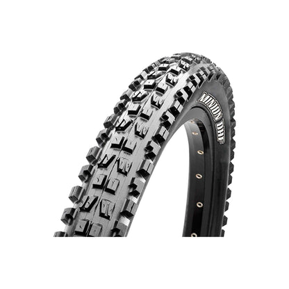 Maxxis DHF Youth Sizes