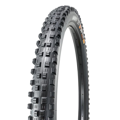 Maxxis Shorty Gen2