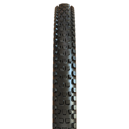 Maxxis Dissector Gen2