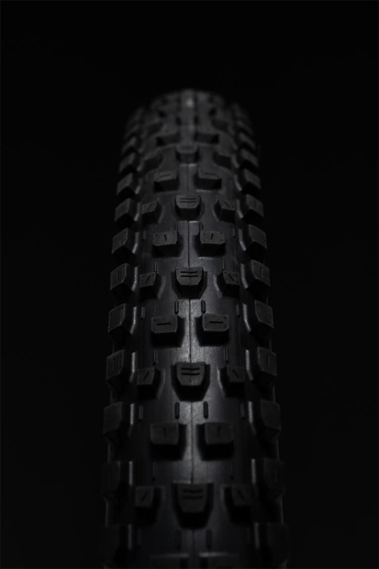 Maxxis Dissector Gen2