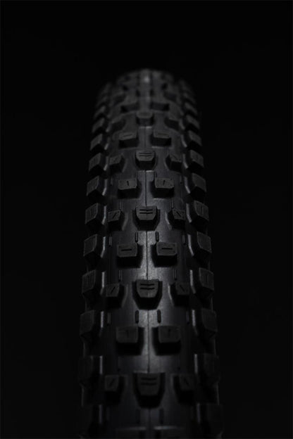Maxxis Dissector Gen2