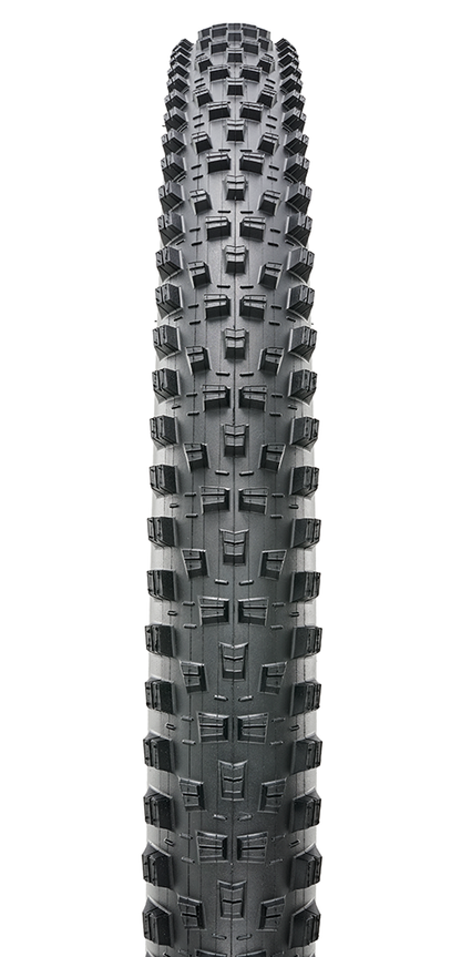 Maxxis Forekaster Gen2
