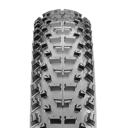 Maxxis Rekon