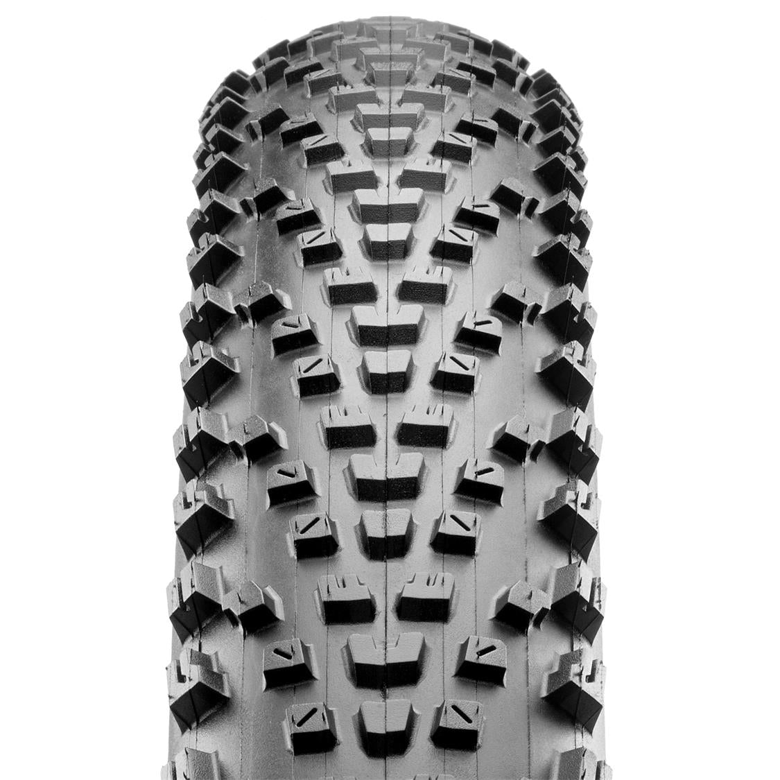 Maxxis Rekon Race