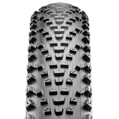 Maxxis Rekon Race