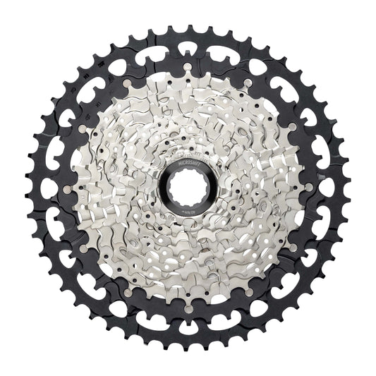 microSHIFT Advent 11-Speed Cassette