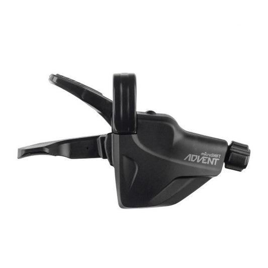 Mircoshift Advent 9s Shifter