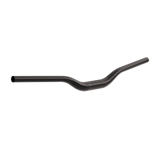 Raceface Aeffect High Bars