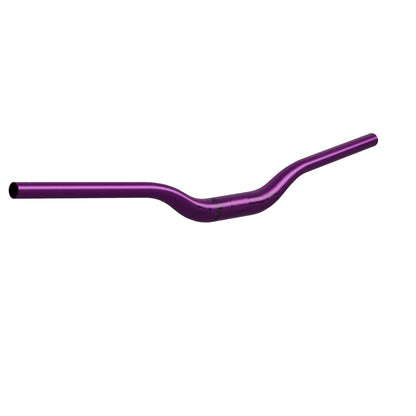 Raceface Atlas High Bars