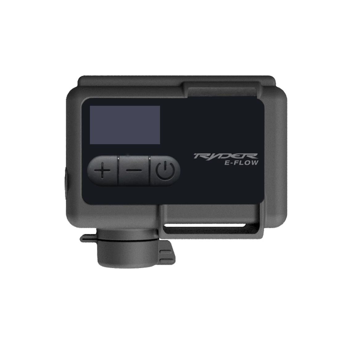 Ryder E Flow Pump