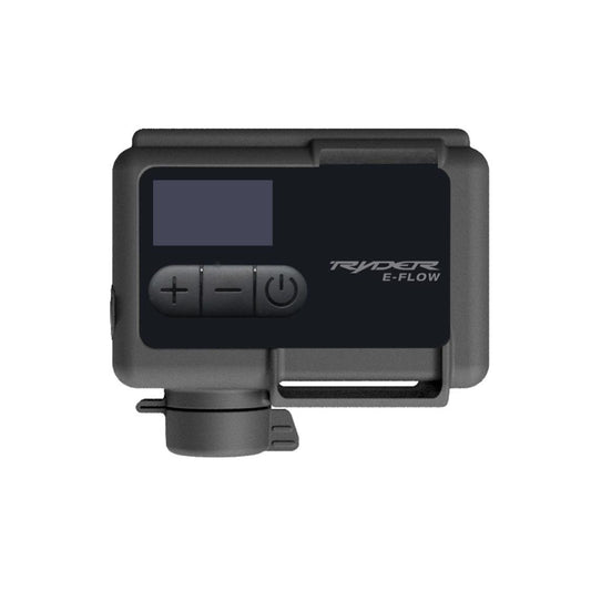 Ryder E Flow Pump