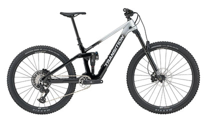 Transition Sentinel Carbon Eagle 90