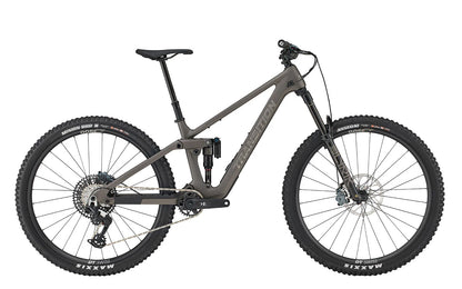 Transition Sentinel Carbon Eagle 90