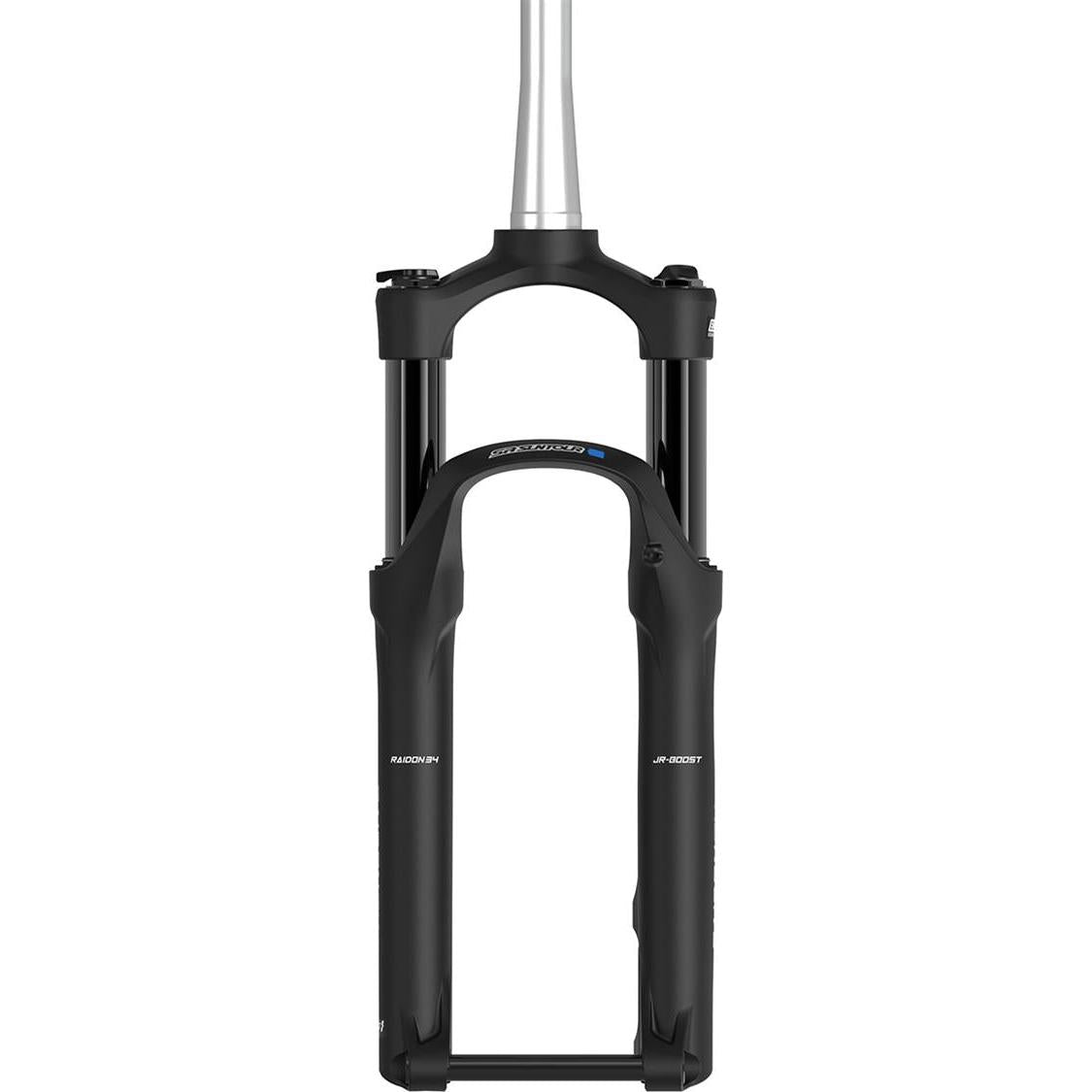 SR Suntour Raidon 34 Youth Fork – Bike Culture