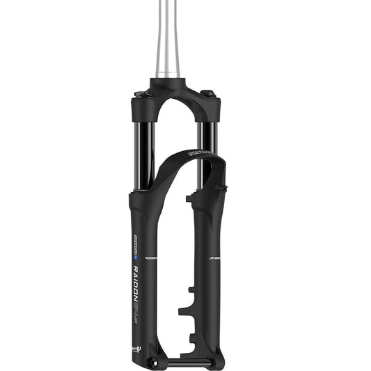 SR Suntour Raidon 34 Youth Fork