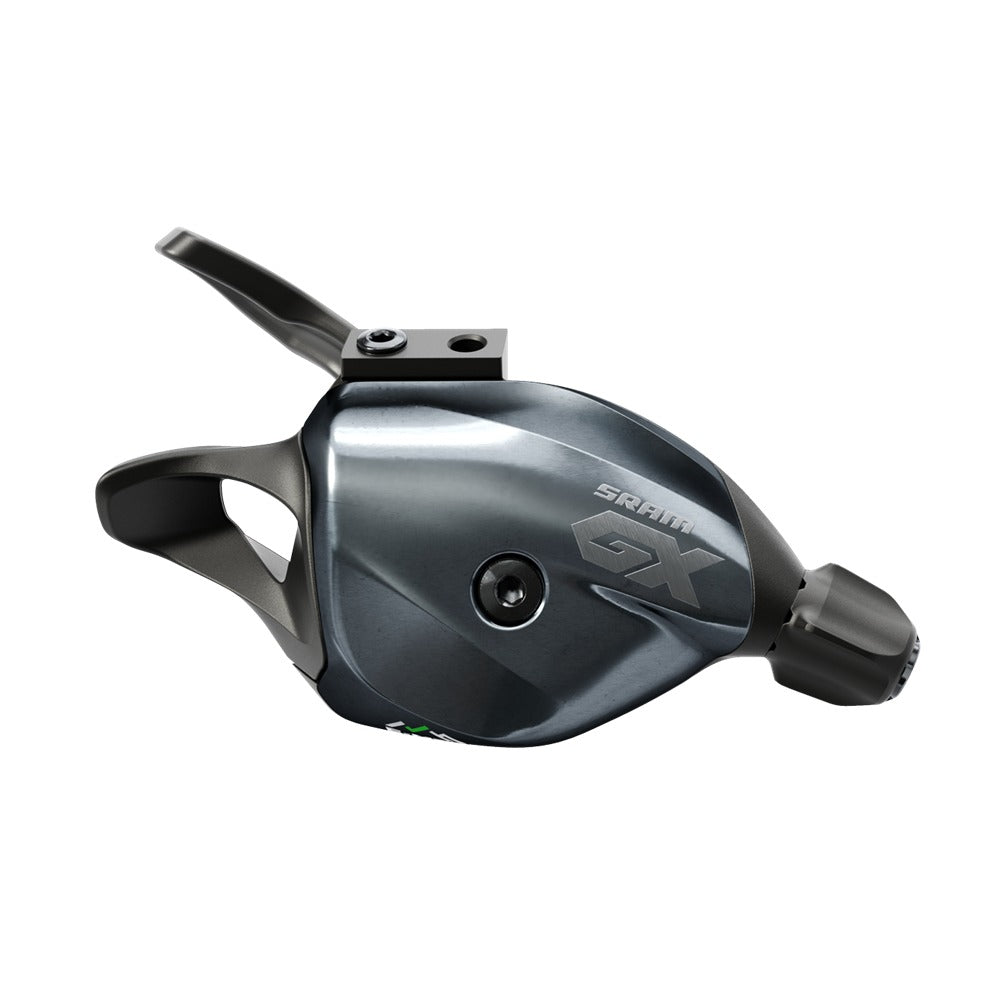 SRAM GX Eagle Shifter - Lunar