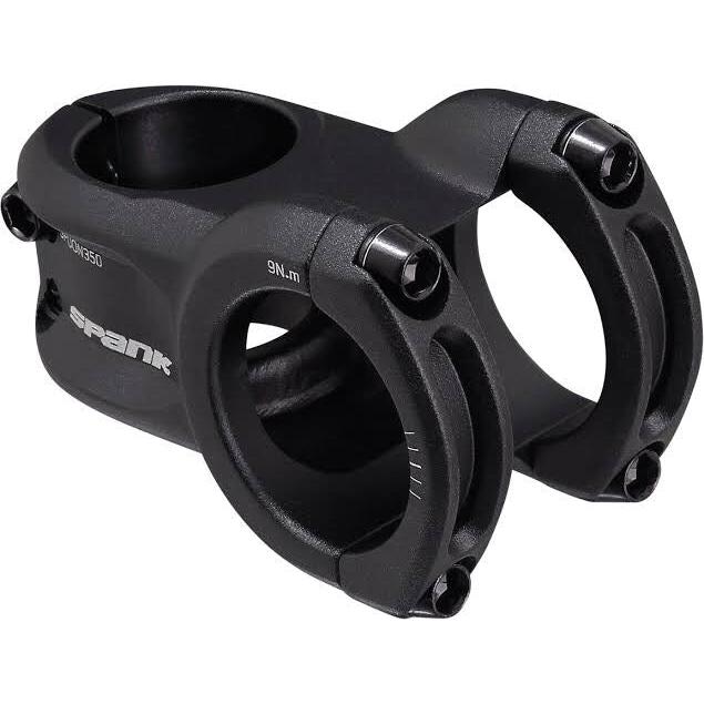 Spank Spoon 350 Stem