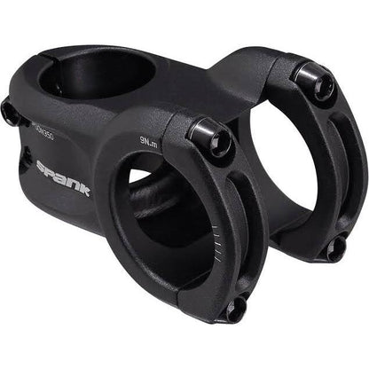 Spank Spoon 350 Stem