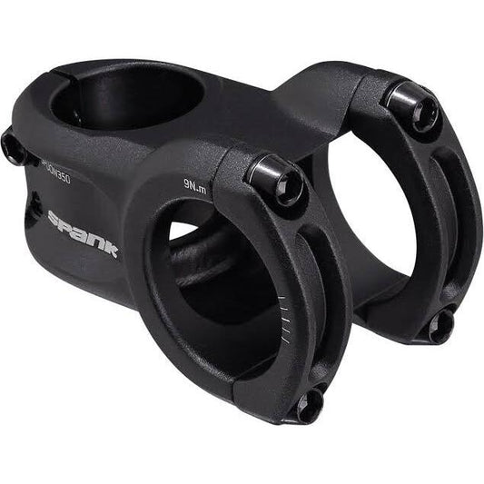 Spank Spoon 350 Stem