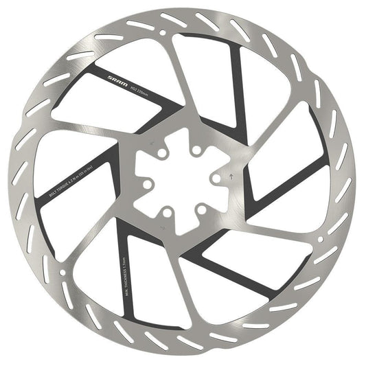 Sram HS2 Disc Brake Rotor