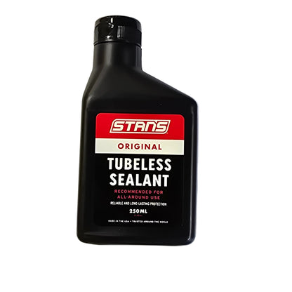 Stans Original Tubeless Sealant