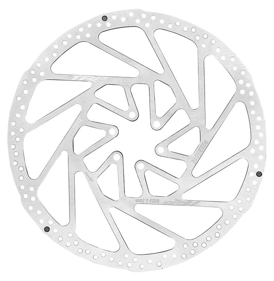 TRP RS01E Rotor