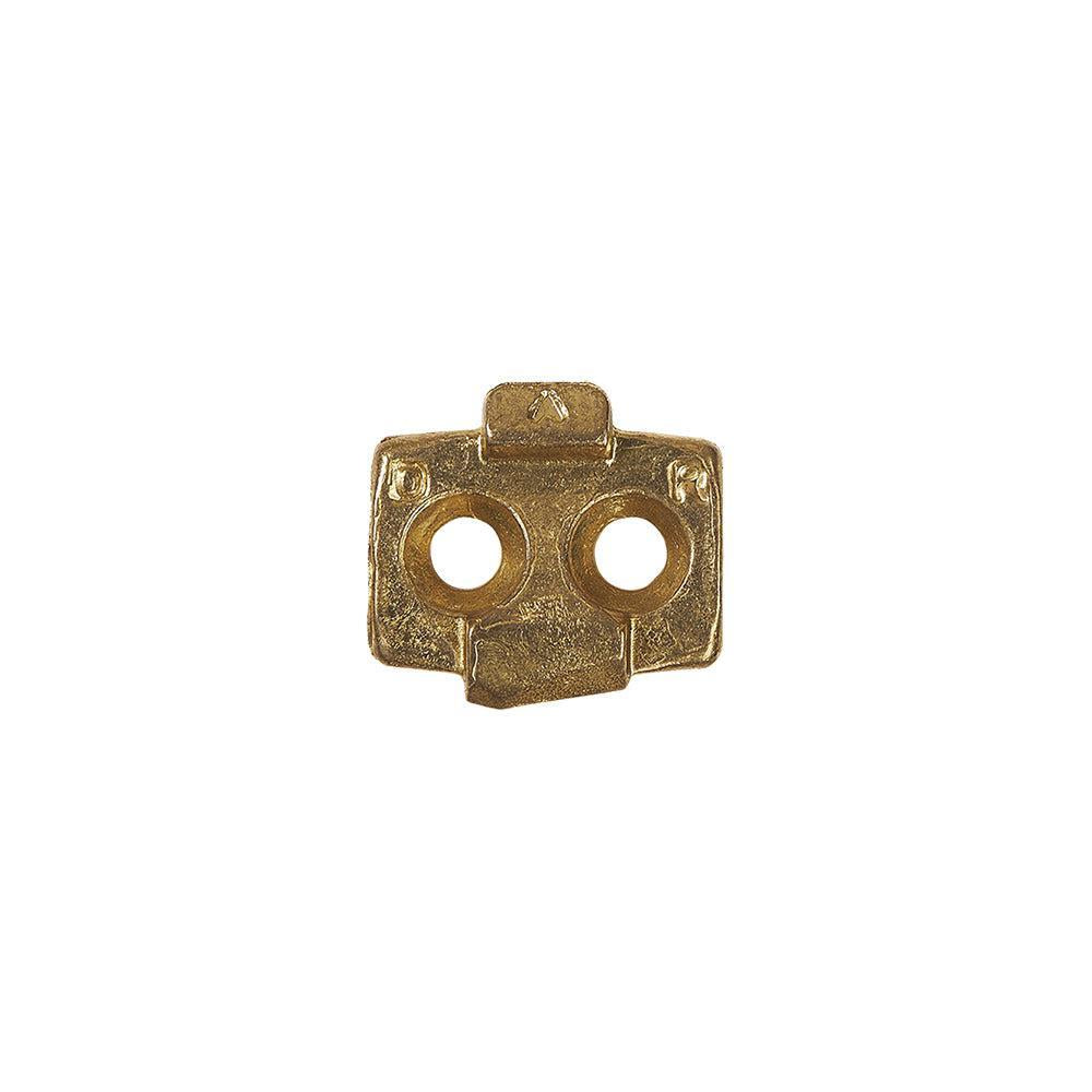 Time Atac MX 2 Pedals