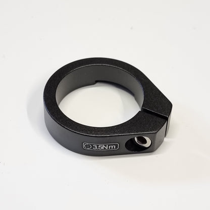 Trek Knock Block Adapter