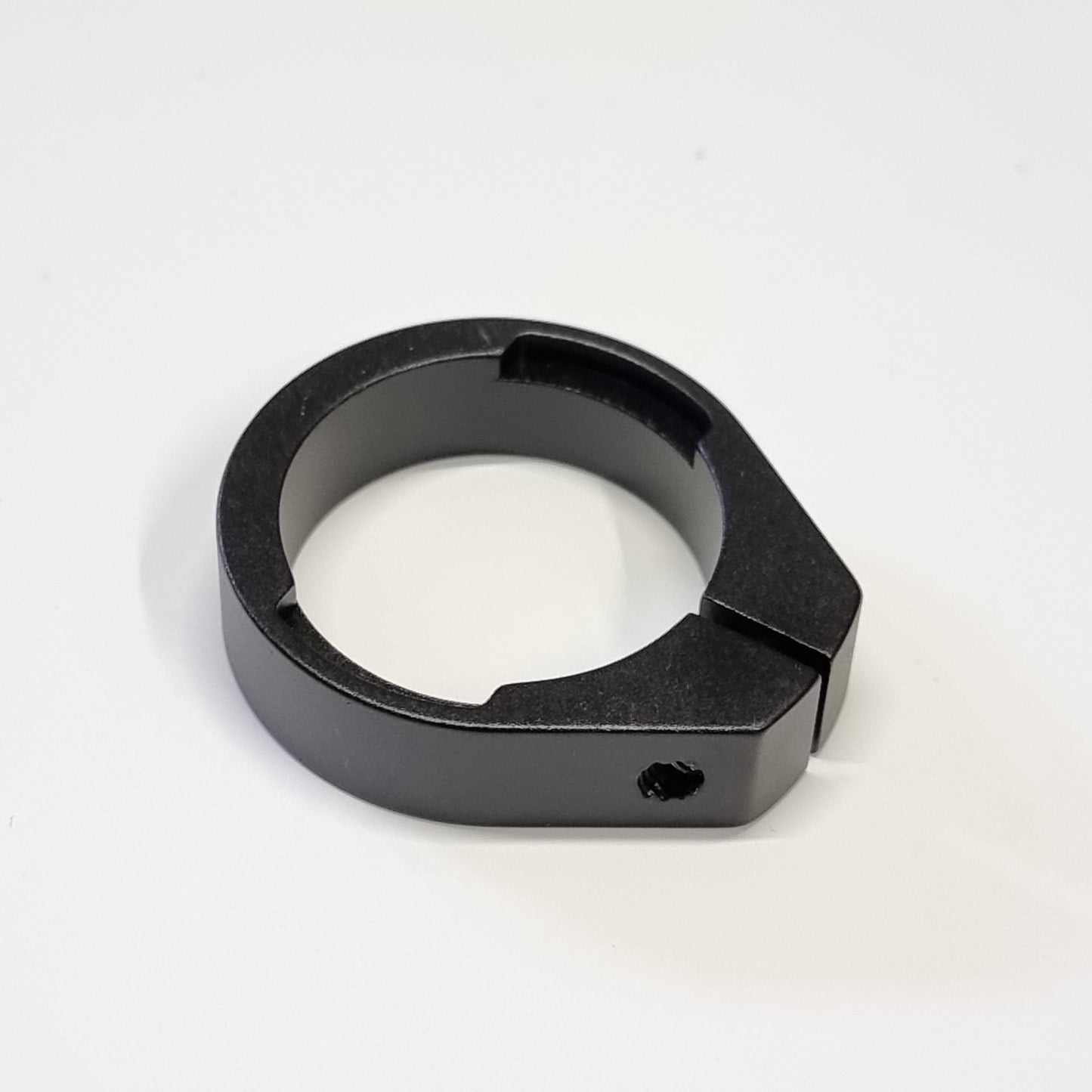 Trek Knock Block Adapter