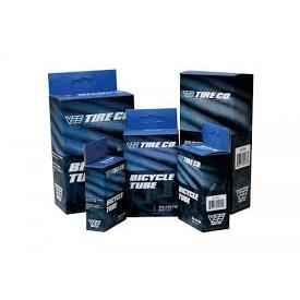 Tubes - product image