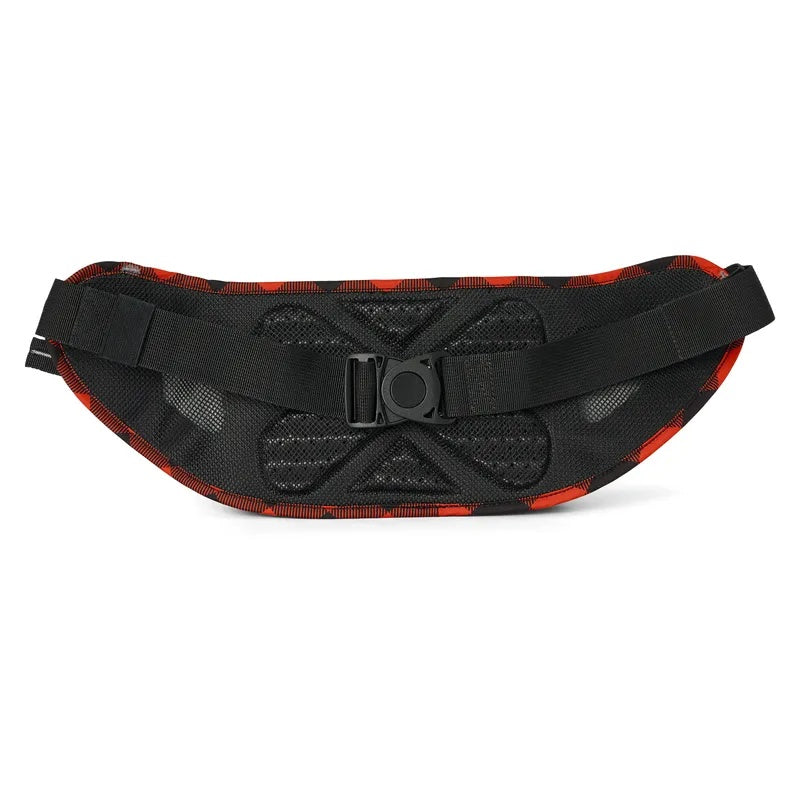 Uswe Waist 2 Hip Pack