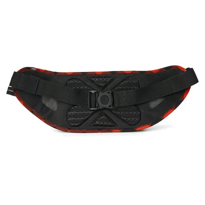 Uswe Waist 2 Hip Pack