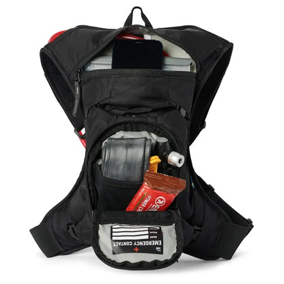 Uswe MTB Hydro 3