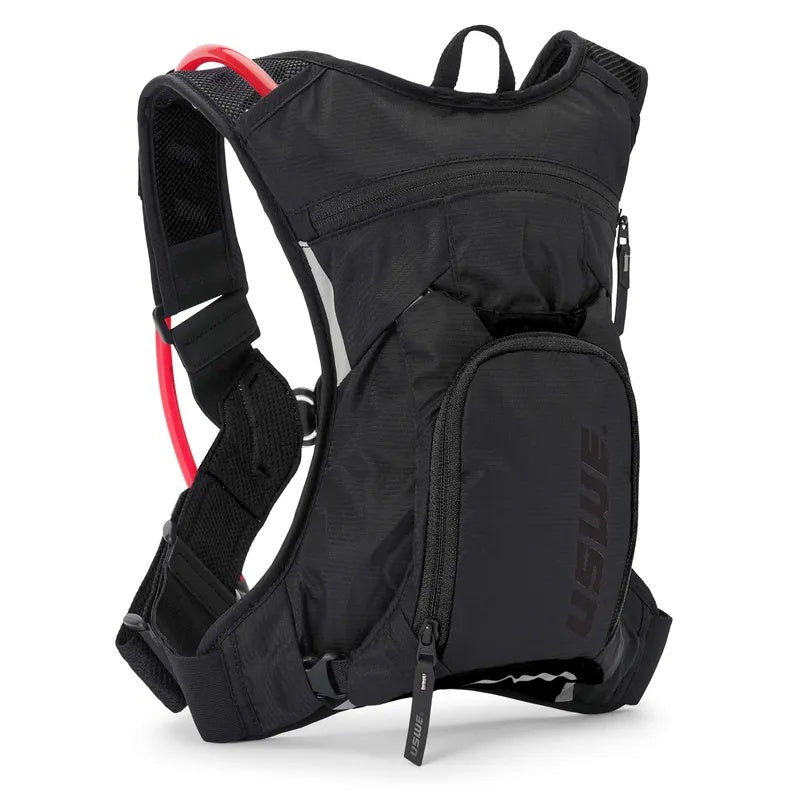 Uswe MTB Hydro 3