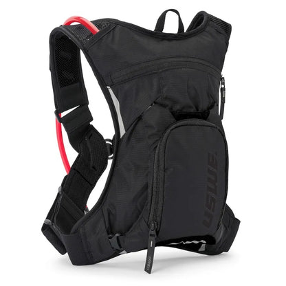 Uswe MTB Hydro 3