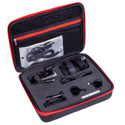Xcell Light BL3000U
