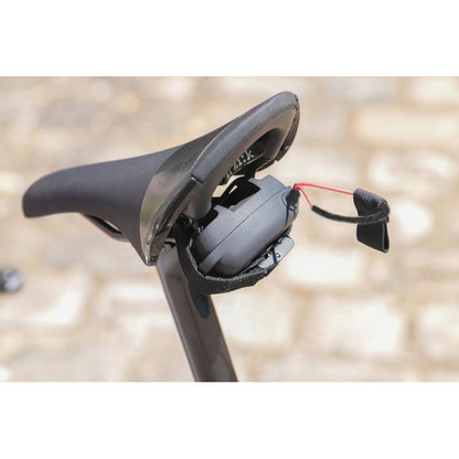 Zefal Bike Taxi Tow Rope