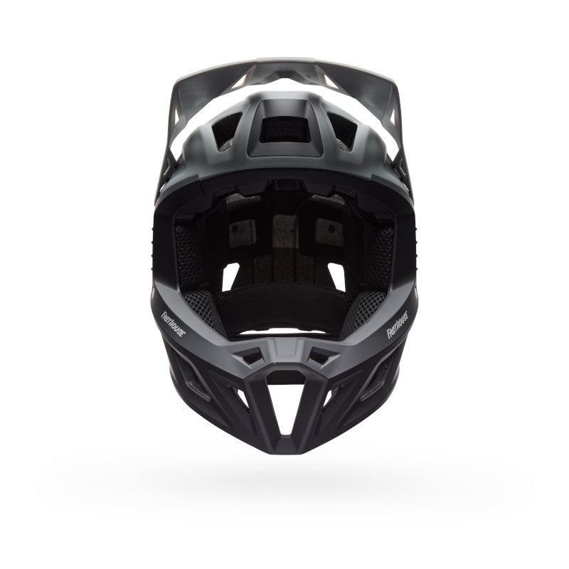 Bell Full-Air MIPS Fasthouse Helmet