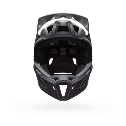 Bell Full-Air MIPS Fasthouse Helmet