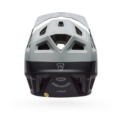 Bell Full-Air MIPS Fasthouse Helmet