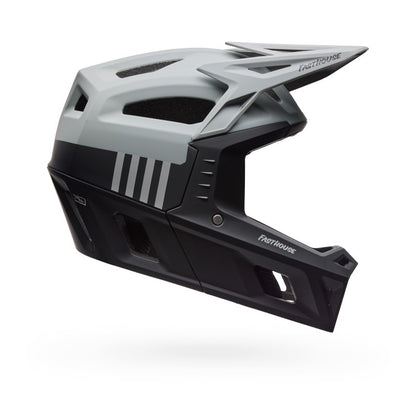 Bell Full-Air MIPS Fasthouse Helmet