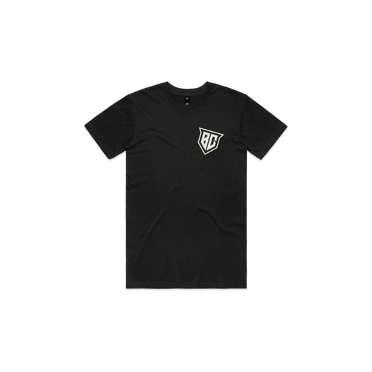 Bike Culture Merch T-Shirts
