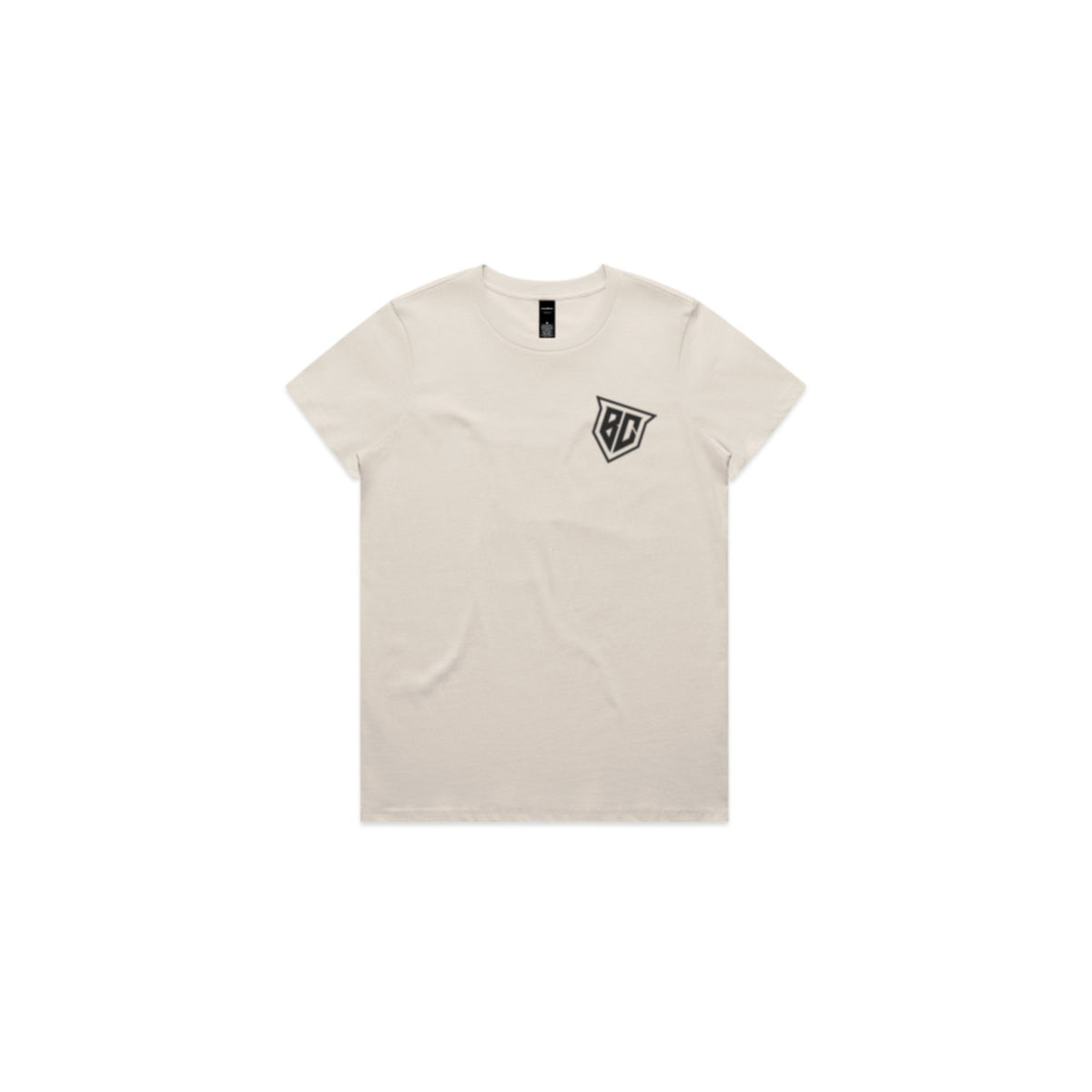 Bike Culture Merch T-Shirts