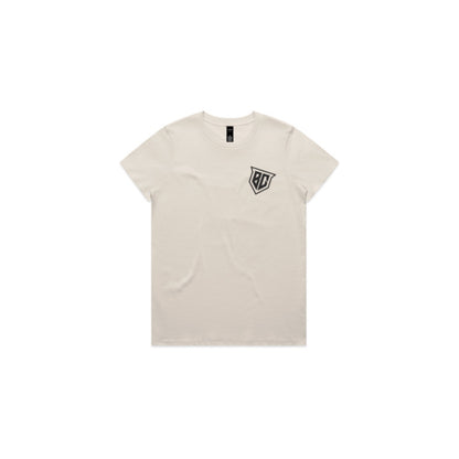 Bike Culture Merch T-Shirts