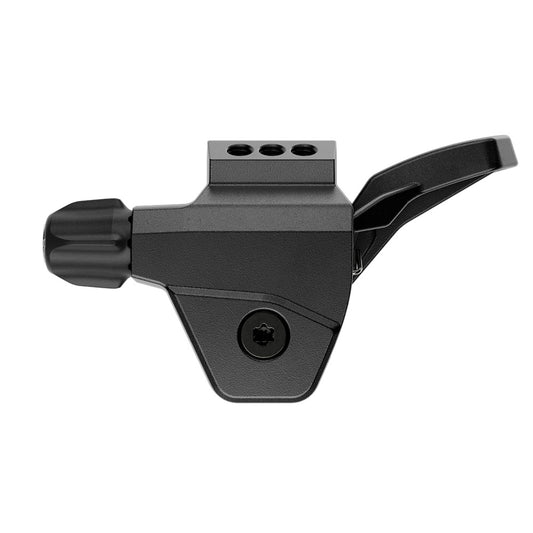 SRAM Dropper Lever