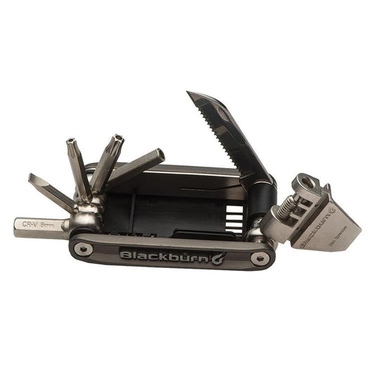 Blackburn Wayside Multi tool